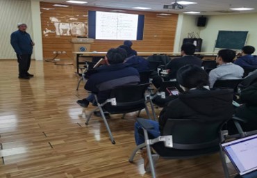 betway西汉姆联官网