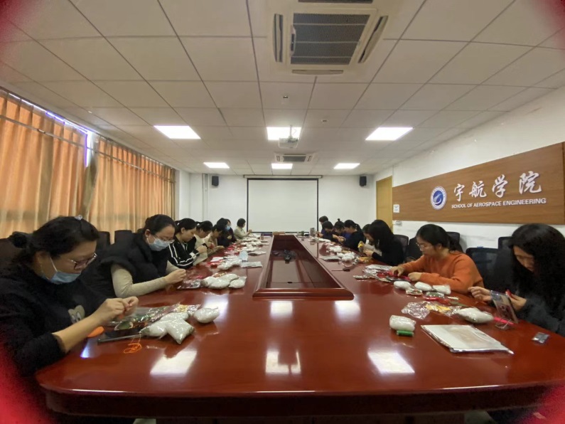 betway西汉姆联官网