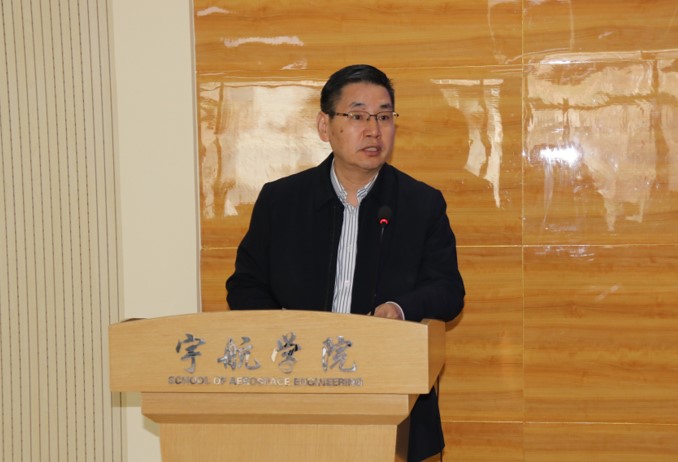 betway西汉姆联官网