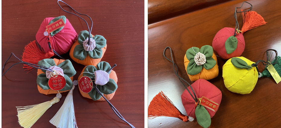 betway西汉姆联官网