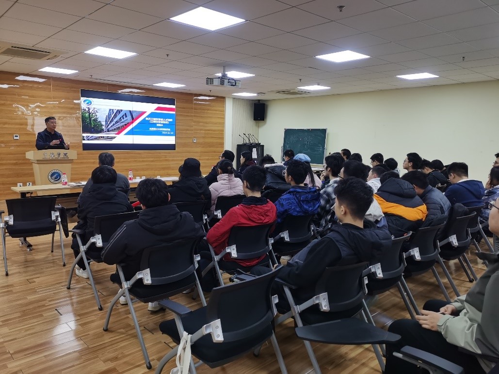 betway西汉姆联官网