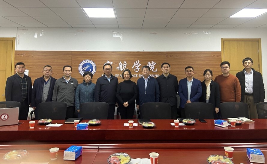 betway西汉姆联官网