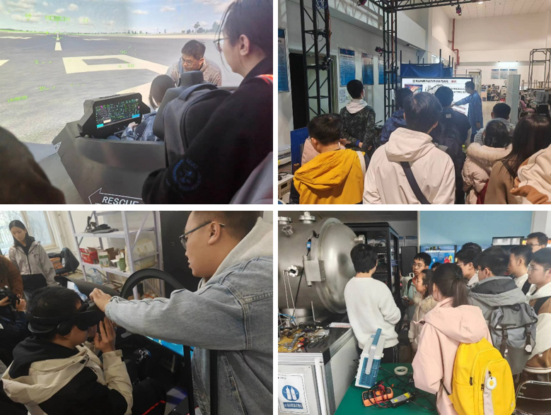 betway西汉姆联官网