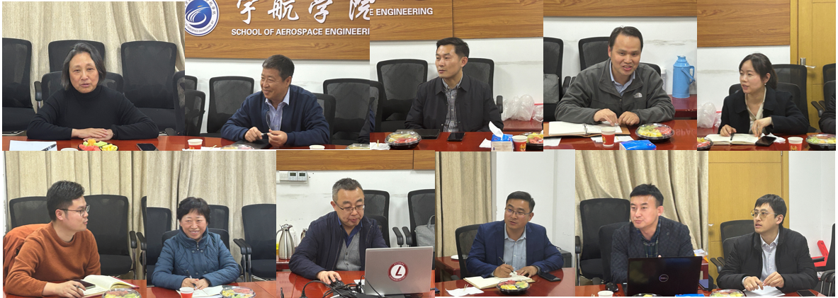 betway西汉姆联官网