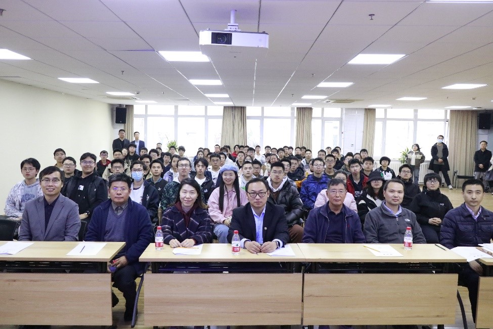 betway西汉姆联官网