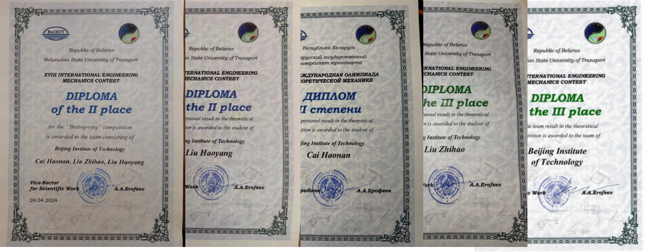 betway西汉姆联官网