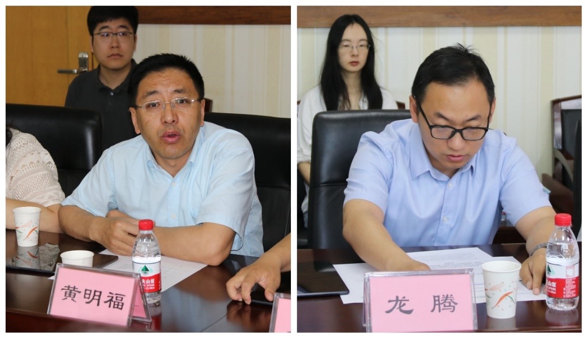 betway西汉姆联官网