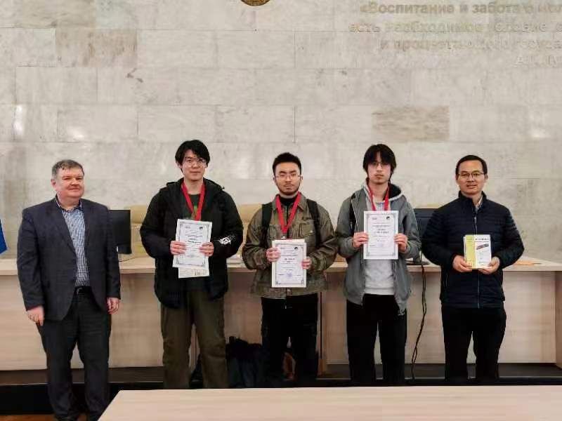 betway西汉姆联官网