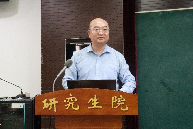 betway西汉姆联官网