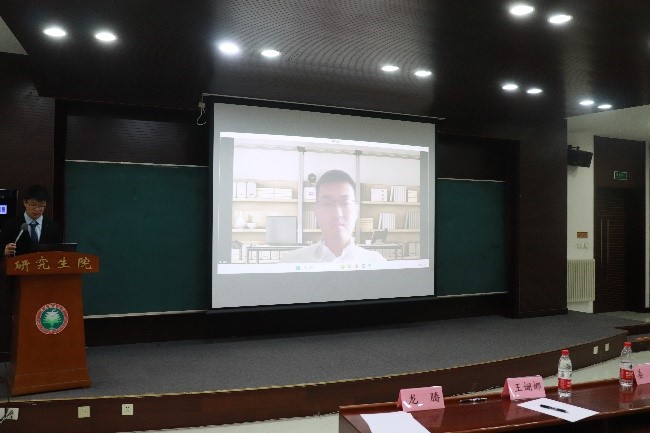 betway西汉姆联官网