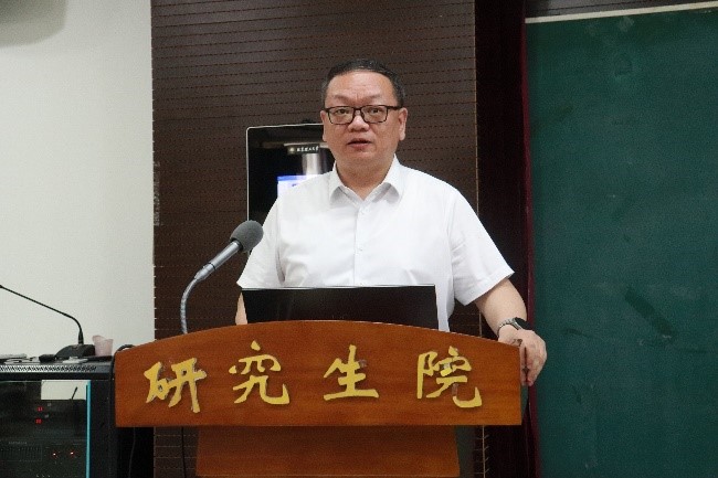 betway西汉姆联官网