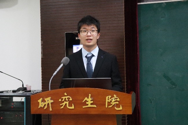 betway西汉姆联官网