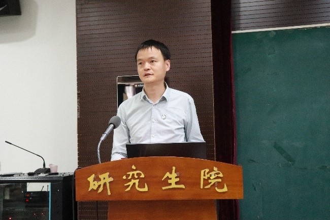 betway西汉姆联官网