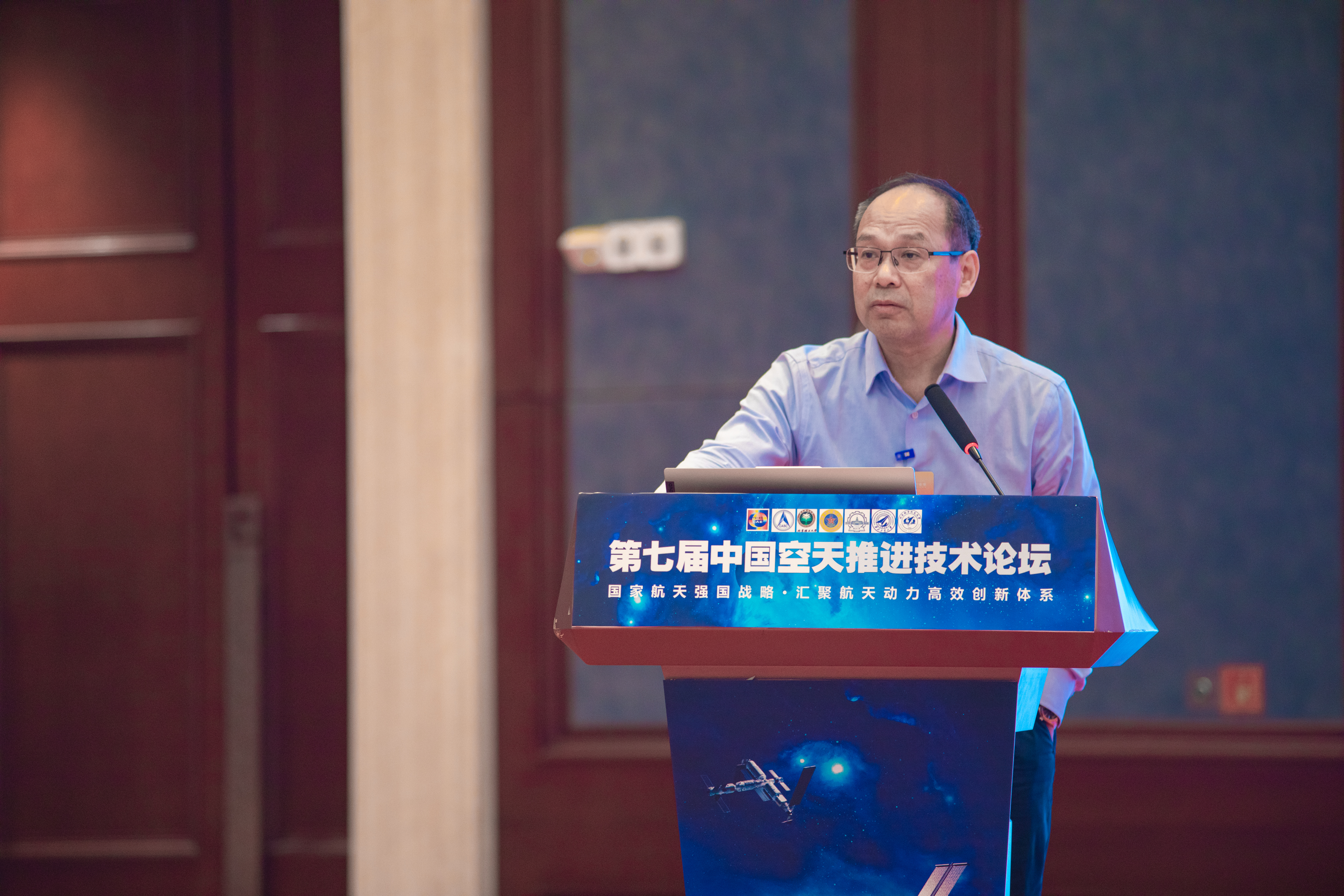 betway西汉姆联官网