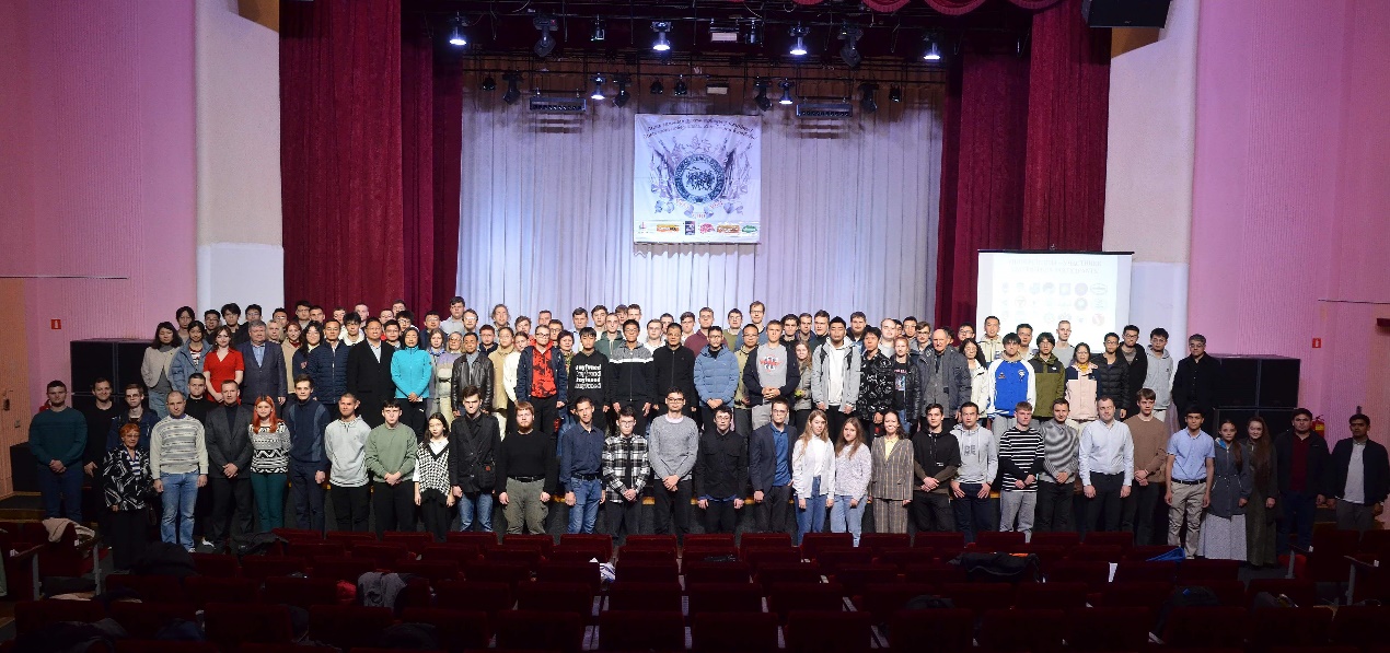 betway西汉姆联官网