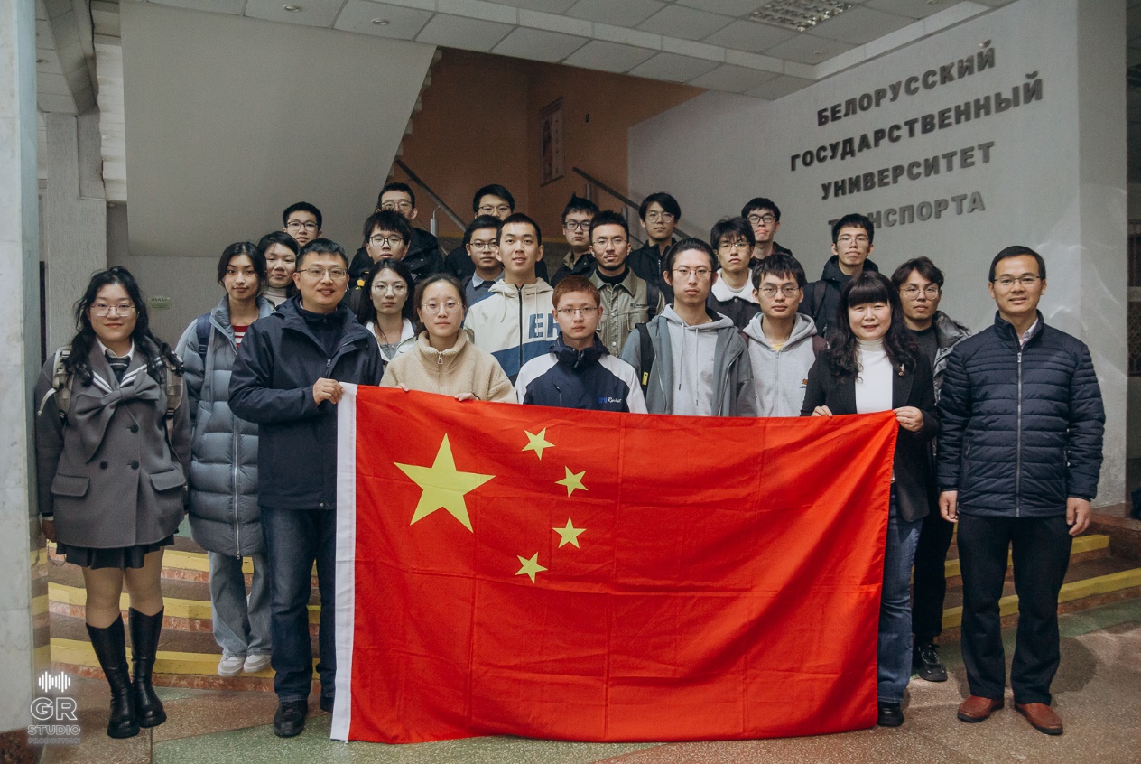 betway西汉姆联官网