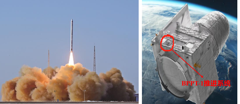 betway西汉姆联官网