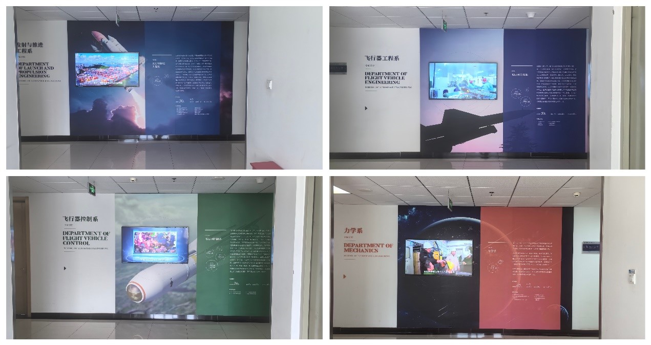 betway西汉姆联官网