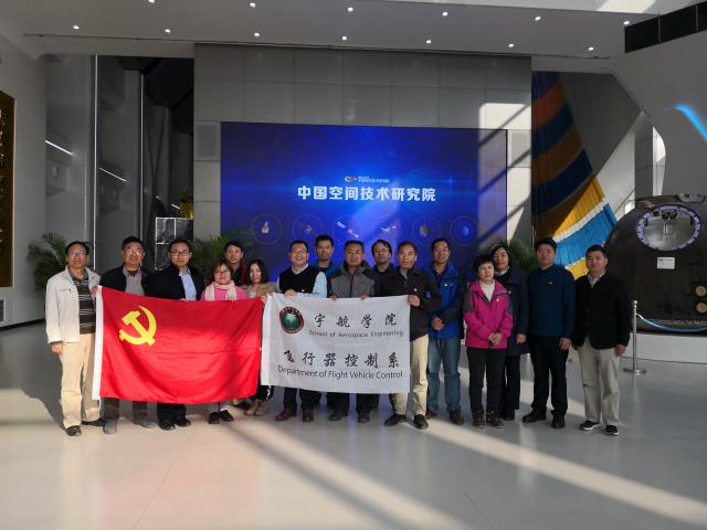 betway西汉姆联官网