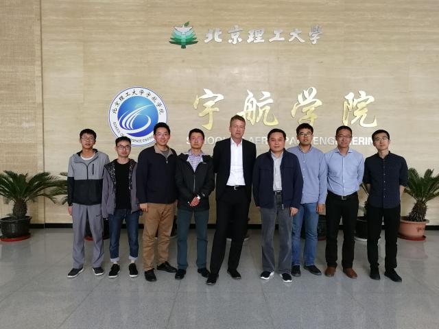 betway西汉姆联官网