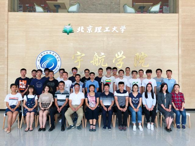 betway西汉姆联官网