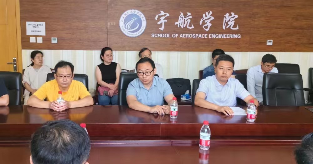 betway西汉姆联官网