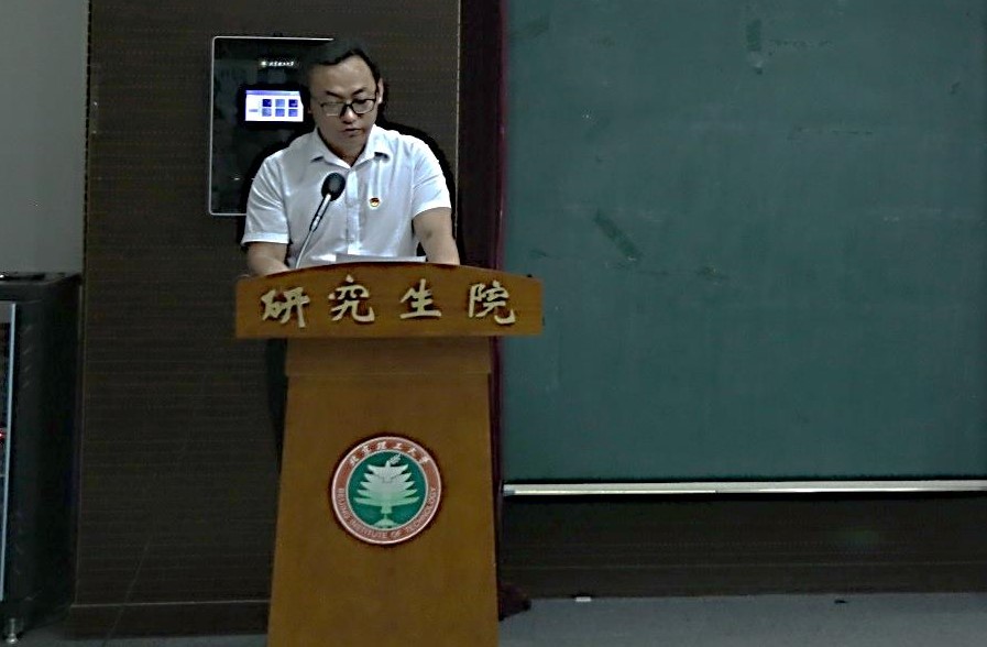 betway西汉姆联官网