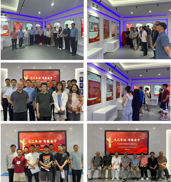 betway西汉姆联官网