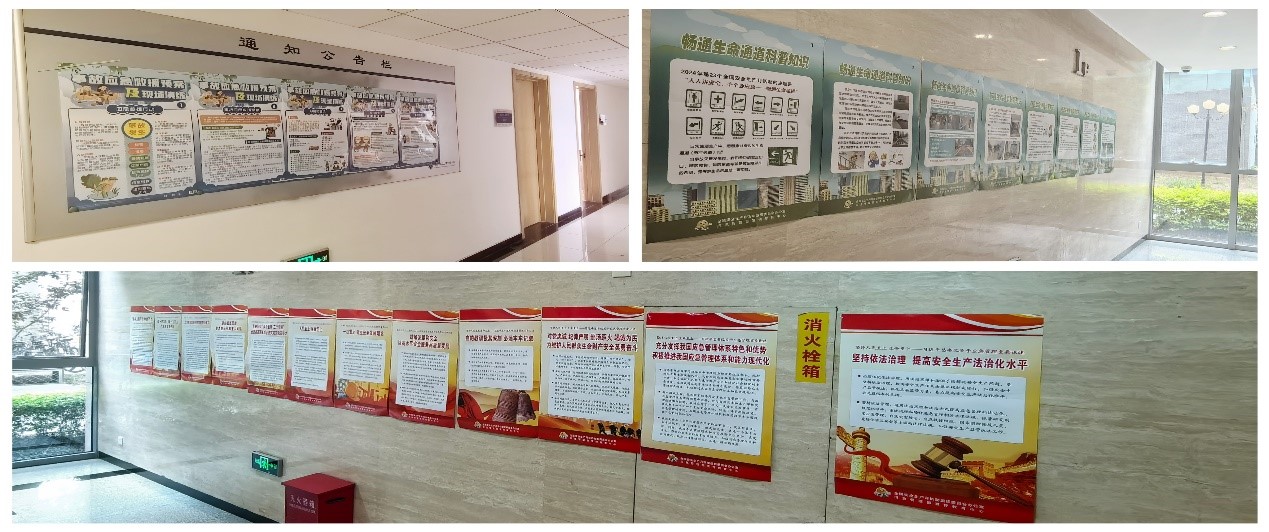 betway西汉姆联官网