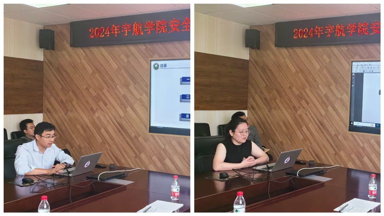 betway西汉姆联官网