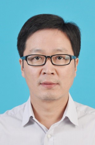 betway西汉姆联官网