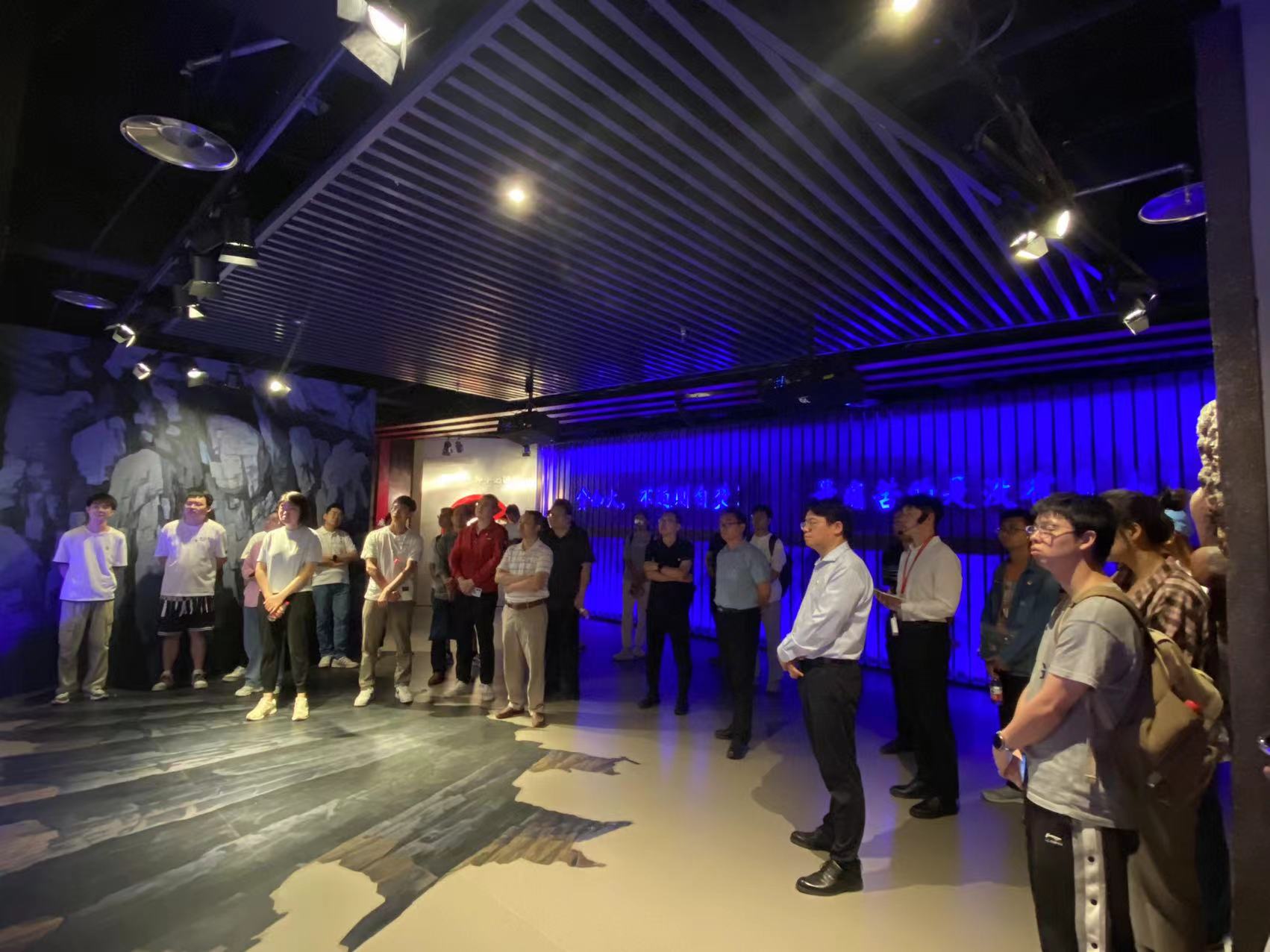 betway西汉姆联官网