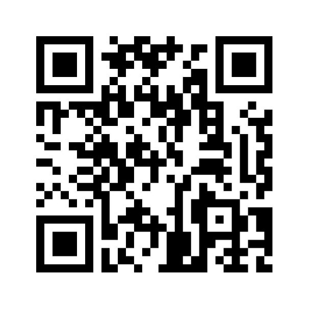 betway西汉姆联官网