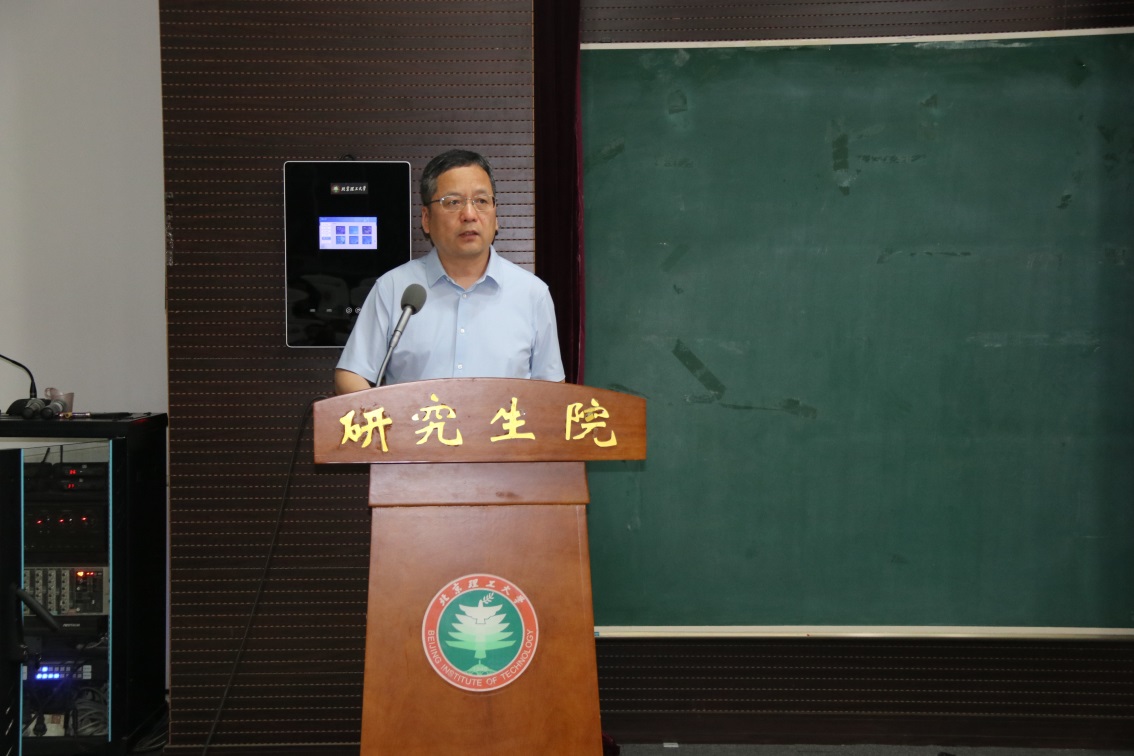 betway西汉姆联官网