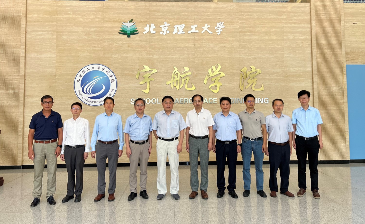 betway西汉姆联官网