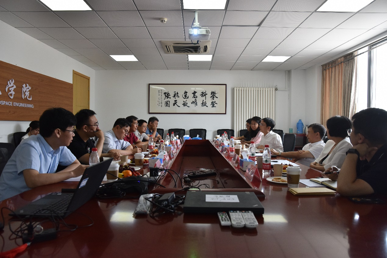 betway西汉姆联官网