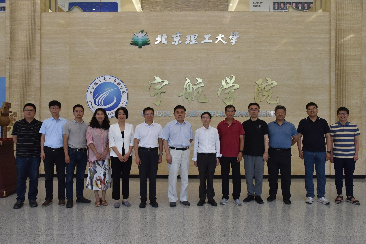 betway西汉姆联官网