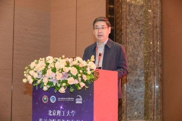 betway西汉姆联官网