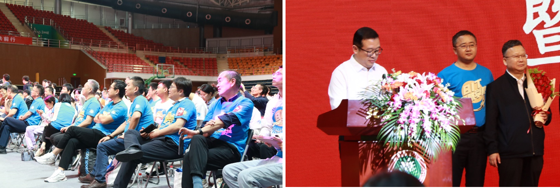 betway西汉姆联官网