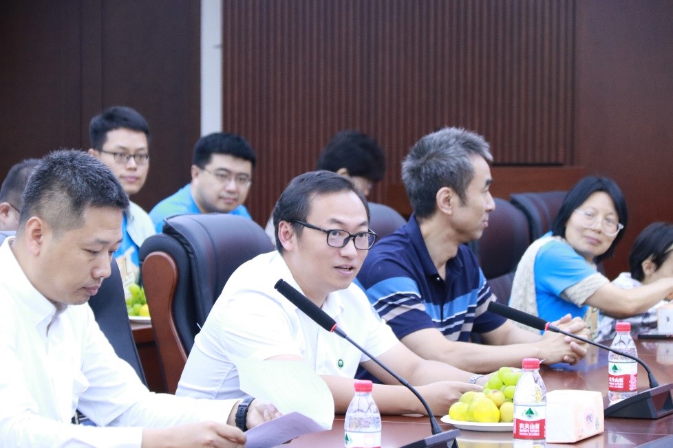 betway西汉姆联官网