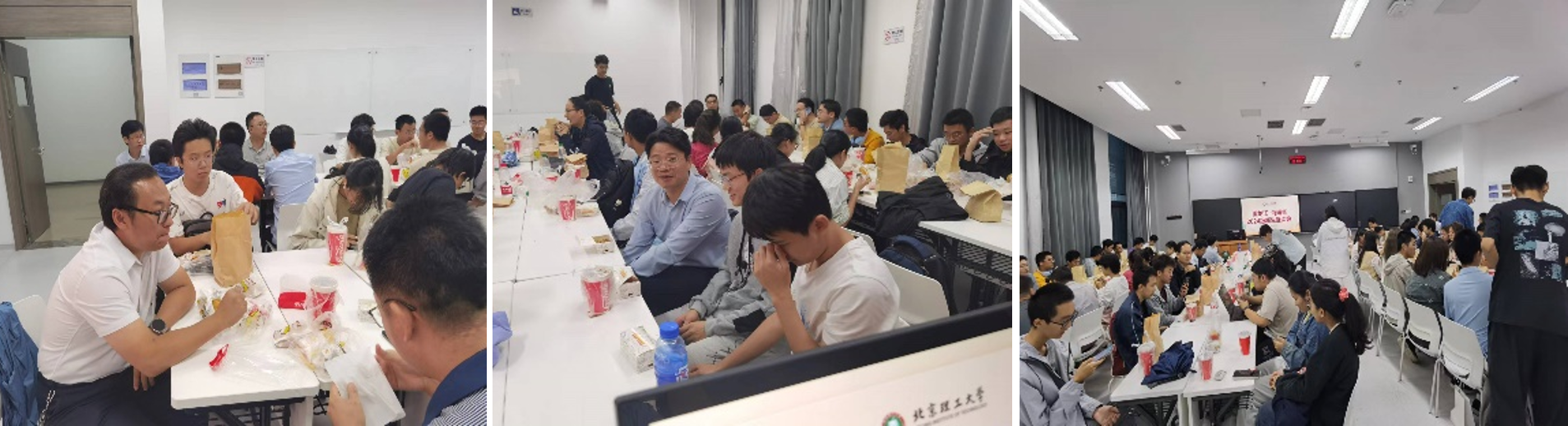 betway西汉姆联官网