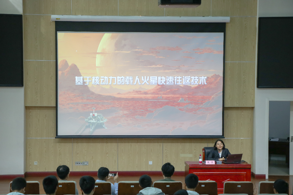 betway西汉姆联官网