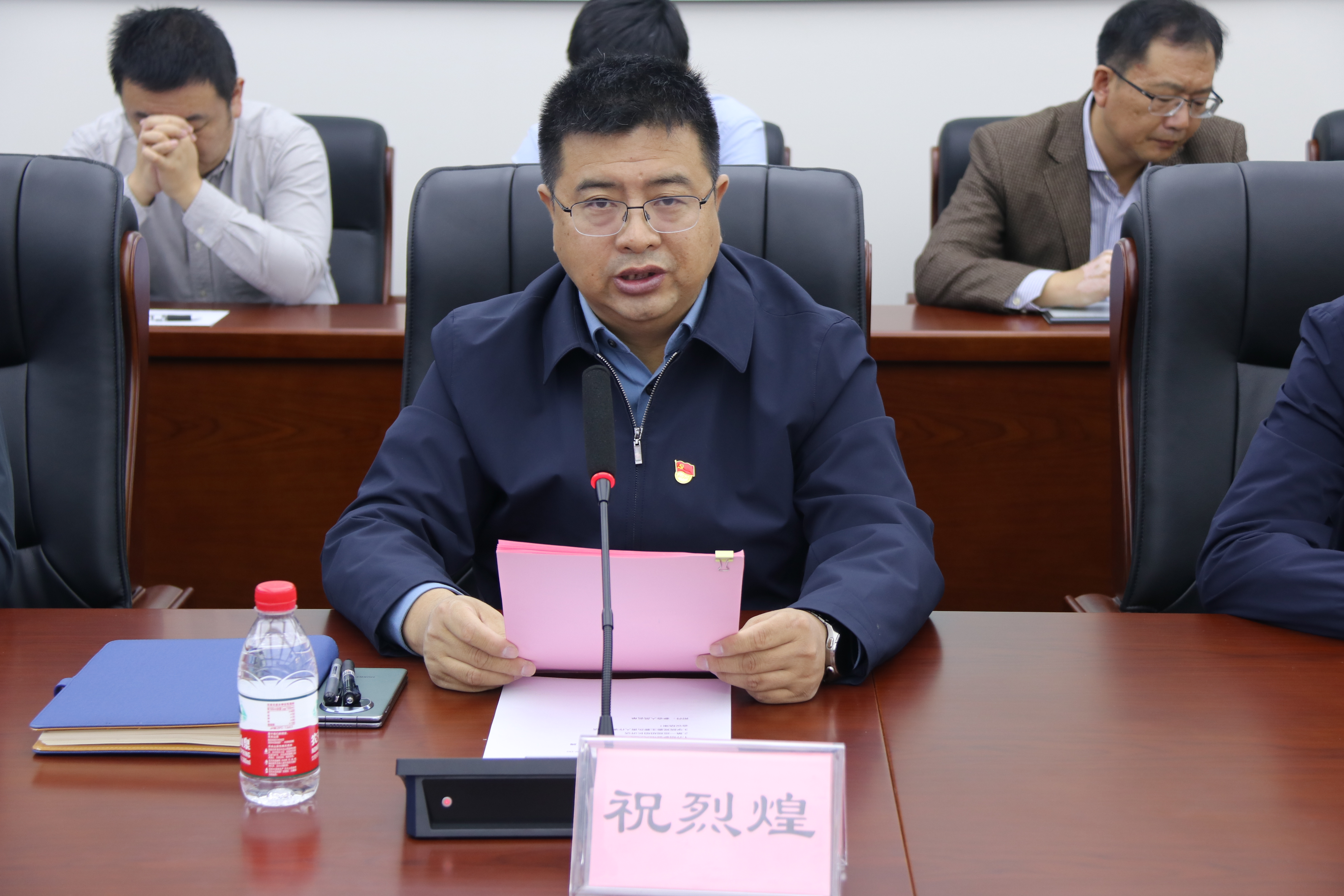 betway西汉姆联官网