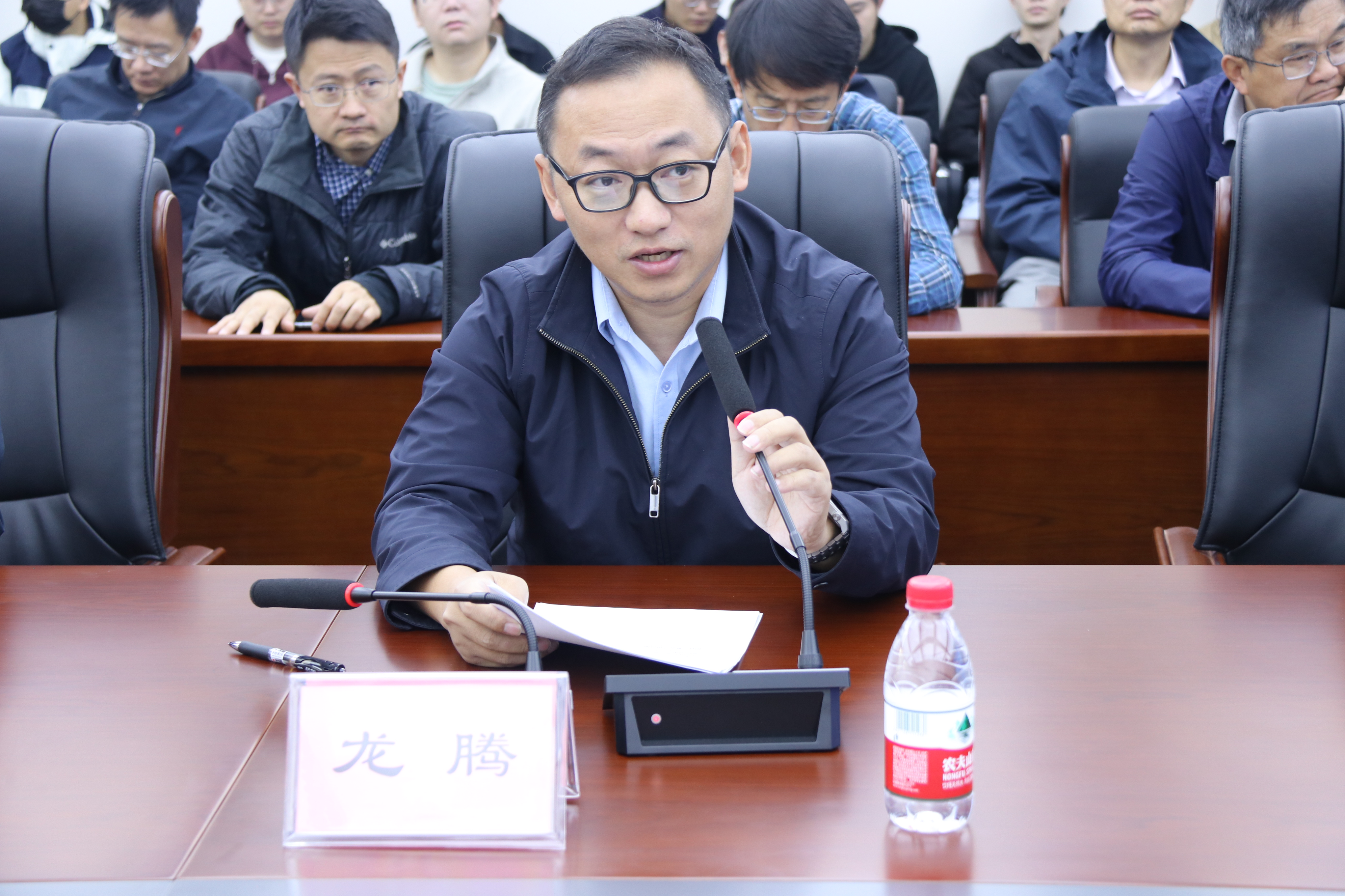 betway西汉姆联官网