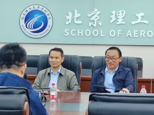 betway西汉姆联官网