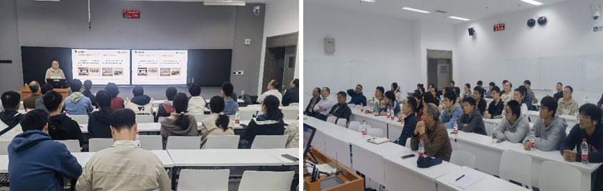 betway西汉姆联官网