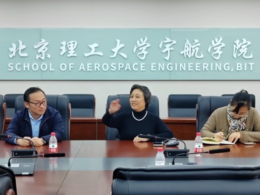 betway西汉姆联官网