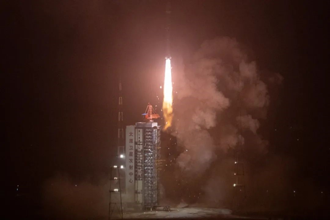 betway西汉姆联官网