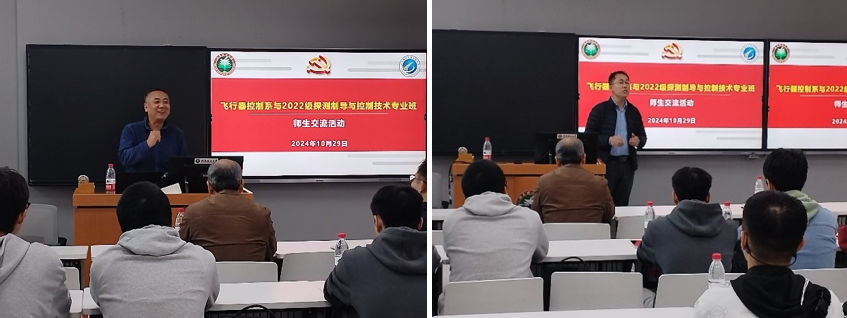 betway西汉姆联官网