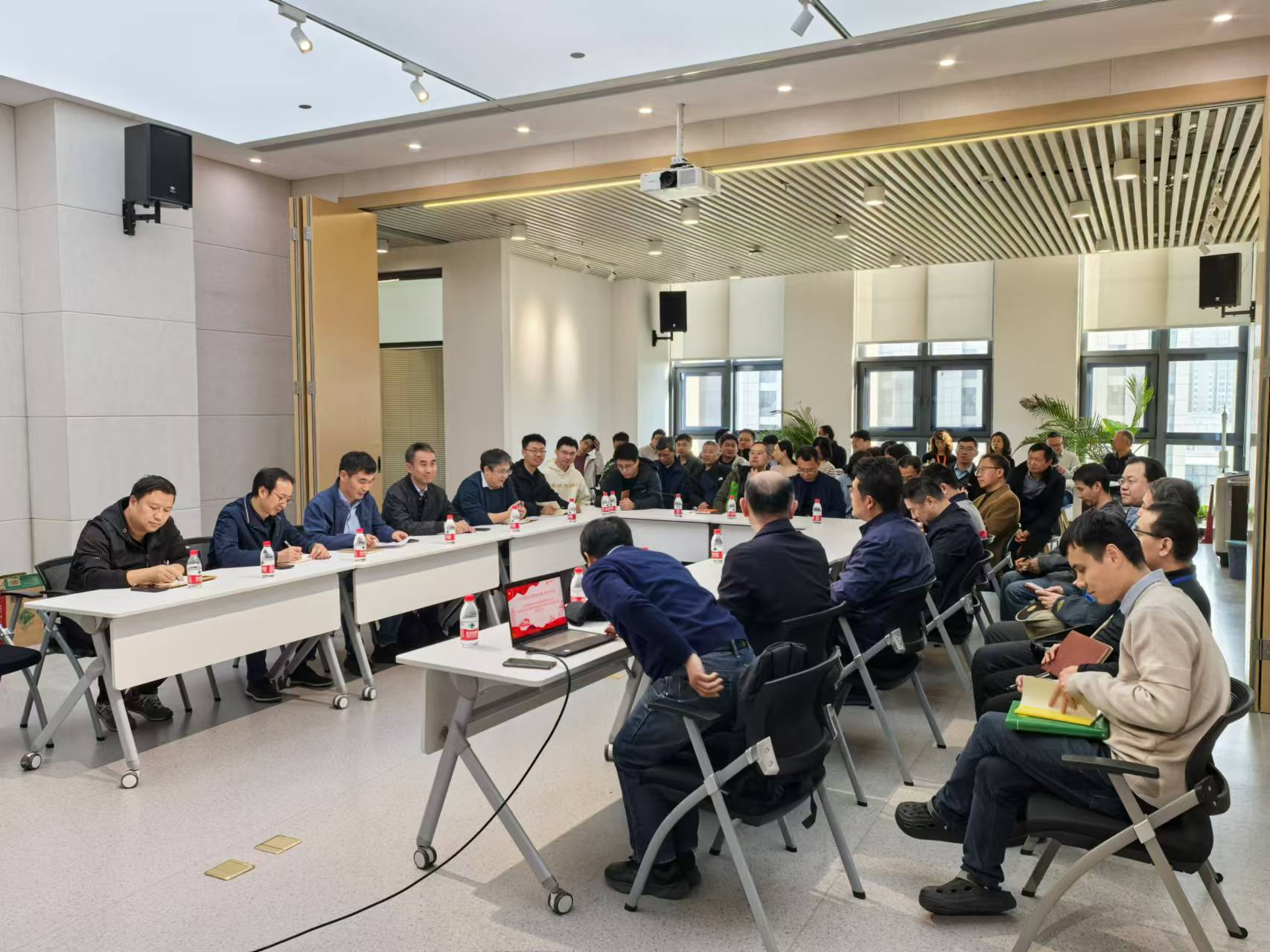 betway西汉姆联官网